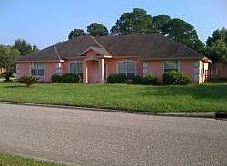 1st image of 3426 Orchard Walk Pl