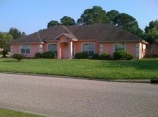 3426 Orchard Walk Pl, Jacksonville, FL 32257