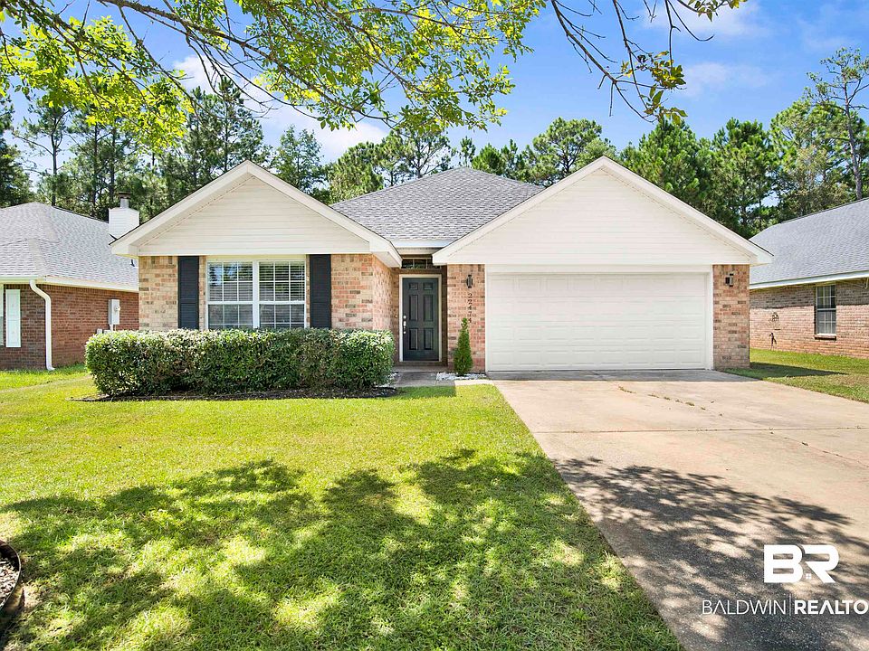 1st image of 22474 Beaver Creek Ln