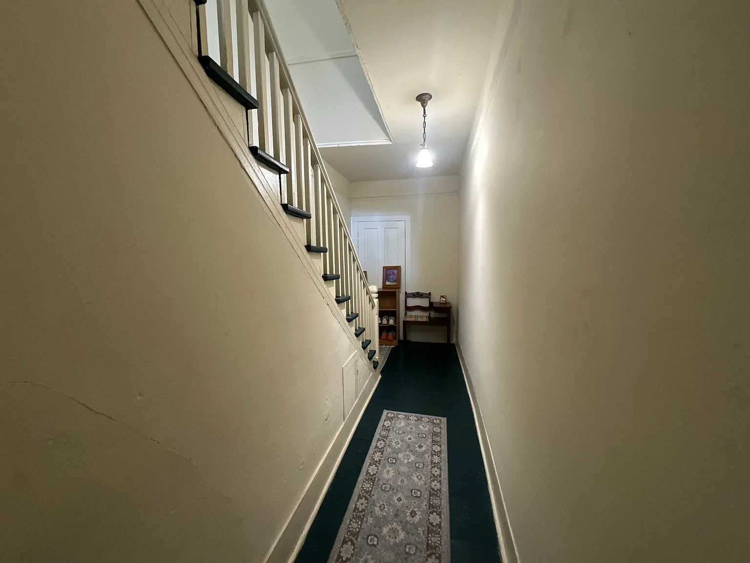 2 bed, 1100 sqft, $1,230 — Photo 3