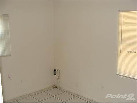 5th image of 812 E Lotus Ave APT B