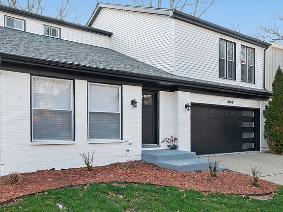 4th image of 3136 Cottonwood Ct