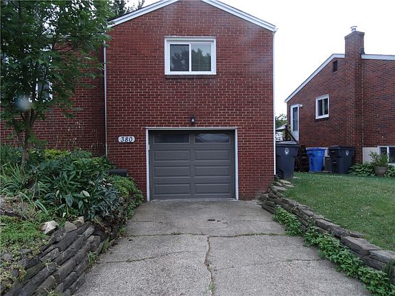 4th image of 380 Pierina Dr
