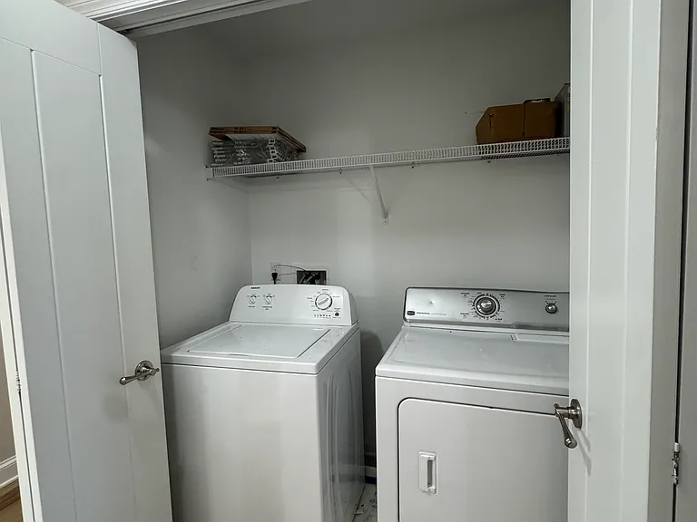 207 Portico St — Photo 29