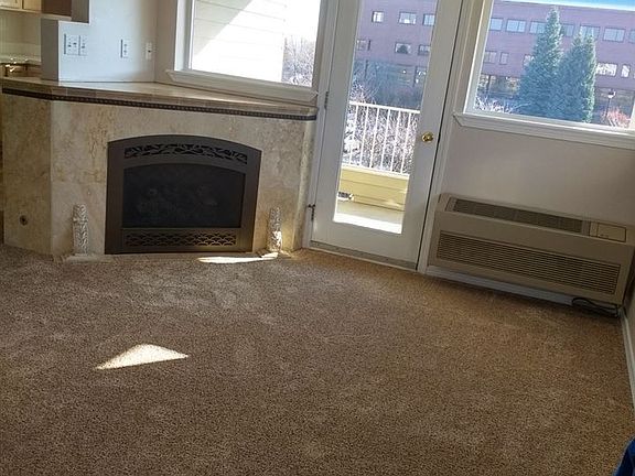 3rd image of 639 N Riverpoint Blvd APT J404