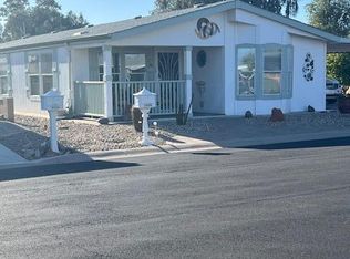 16440 N 34th Pl, Phoenix, AZ 85032