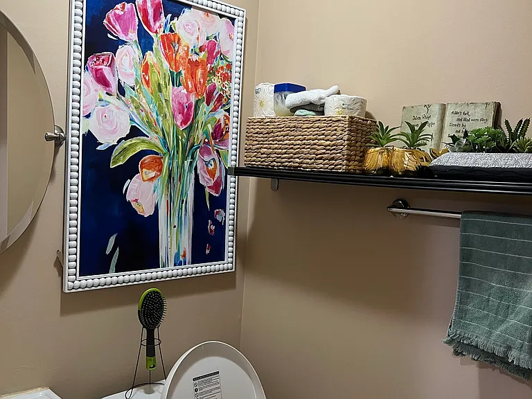 2 Tulip Ct — Photo 30