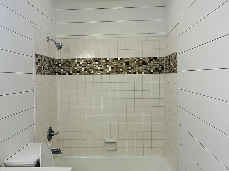 9912 Birkenhead Ct — Photo 30