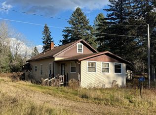N9625 Alcedo St, Summit Lake, WI 54485