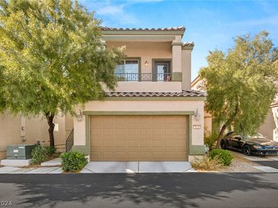 7829 Edmonton Ct, Las Vegas, NV, 89149