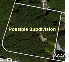 1st image of 32057 Steele Dr
