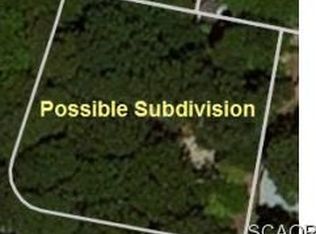 32057 Steele Dr, Millsboro, DE