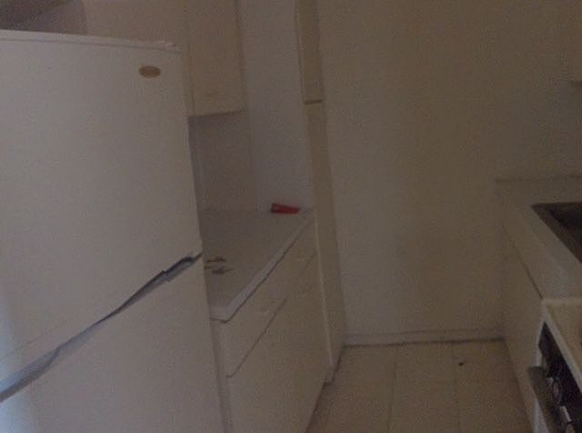 2nd image of 2922 Nostrand Ave APT 3A
