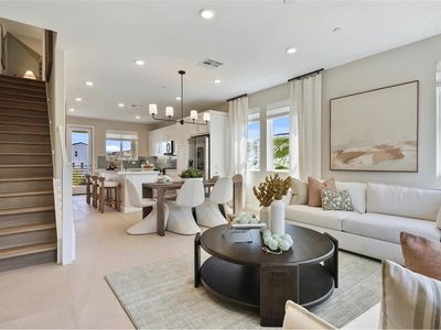 26854 Sonnet Pl, Valencia, CA, 91381