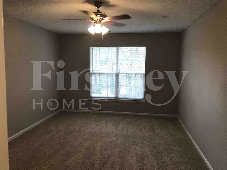 2024 Summit Ridge Ln — Photo 9