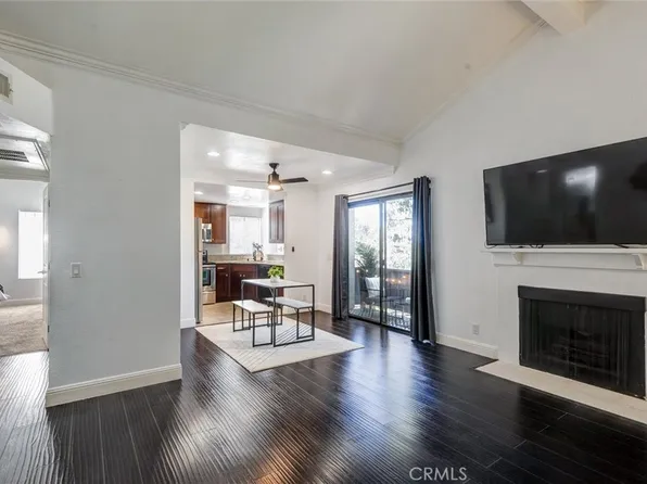 755 Racquet Club Dr Unit 476, Diamond Bar, CA 91765