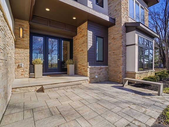 5th image of 8140 Schleppi Rd