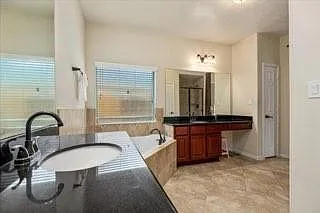 8105 Tranquil Lake Way — Photo 34
