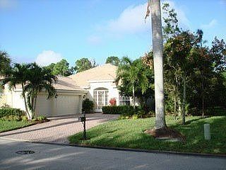 5th image of 21700 Masters Cir