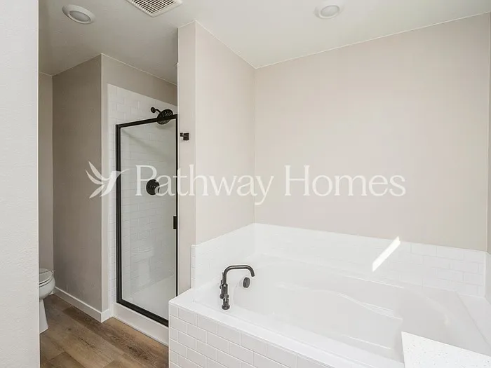 9421 Yampa St — Photo 9