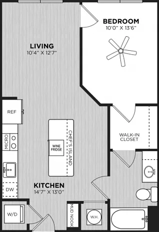 361 Pharr Rd NE — Photo 55