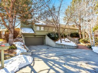 4403 W Deveron Cir, South Jordan, UT 84009
