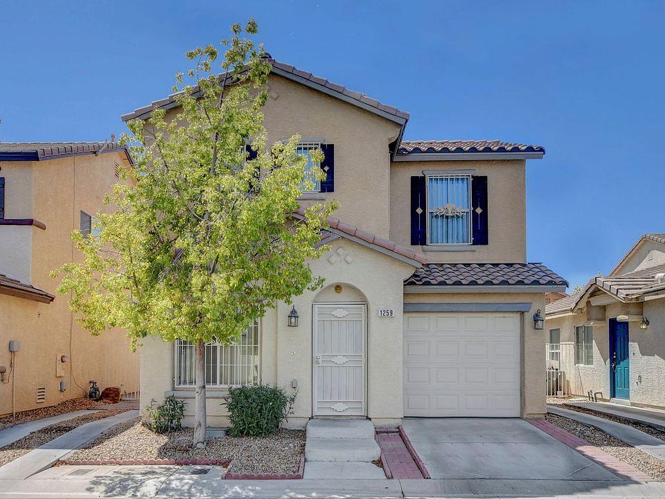 1st image of 1259 Black Cherry St Unit 203