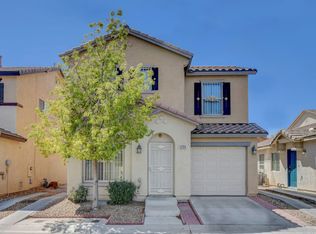 1259 Black Cherry St UNIT 203, Las Vegas, NV 89142