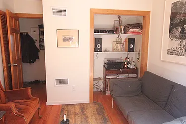 Rented by Bedford 6 Real Estate