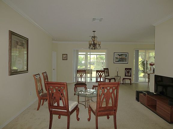2nd image of 10867 Cory Lake Dr