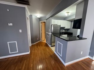 6982 Hawthorne St, Hyattsville, MD 20785