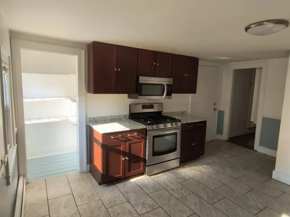 165 North St, Kingston, NY 12401