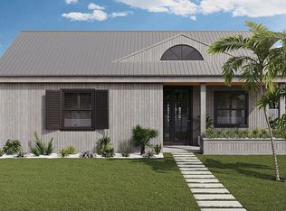 141 57th St S, Birmingham, AL 35212