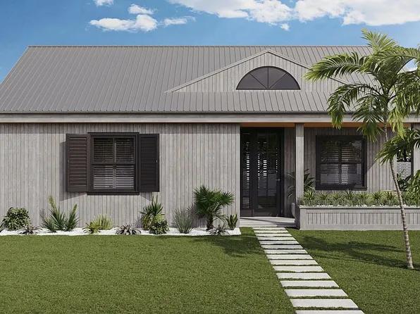 141 57th St S, Birmingham, AL 35212