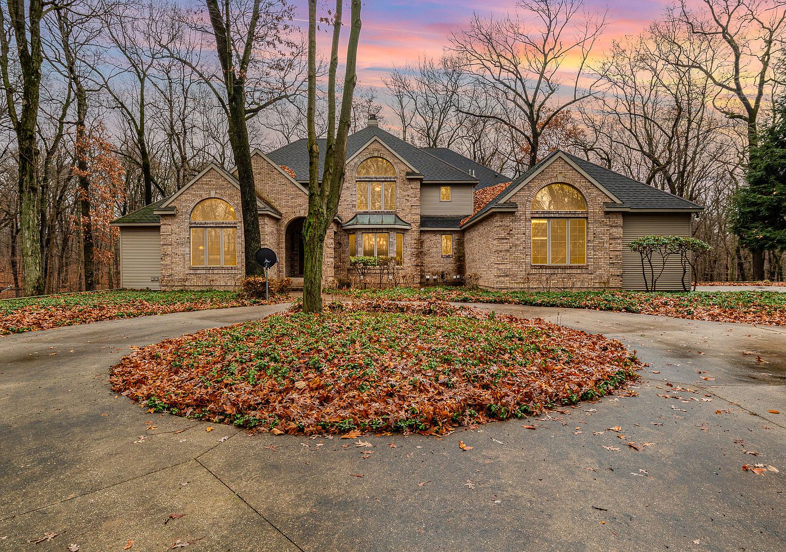 878 E St 600N, La Porte, IN 46350 MLS 11943623 Zillow