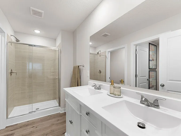 Sandstone Pointe Townhomes — Photo 12