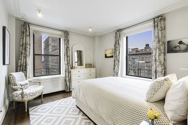 Sold by Brown Harris Stevens | media 3