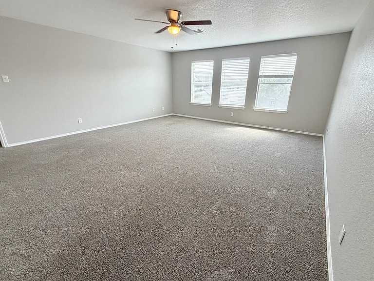847 Quitman Oak — Photo 20