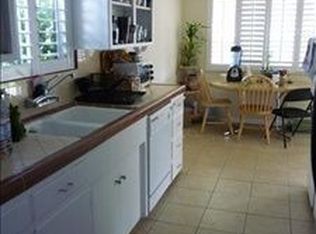 1230 Multnomah Dr, Modesto, CA 95350