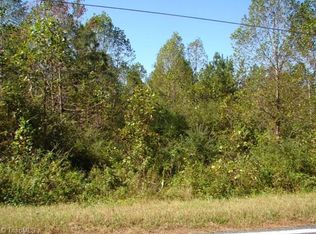 00 Tom Brown Rd, Franklinville, NC 27248