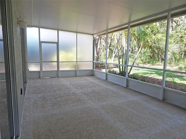 5925 Sandhill Ridge Dr — Photo 14