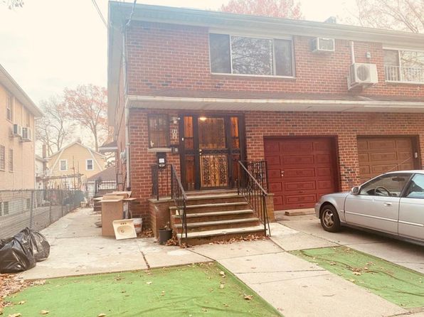 14920 Hawthorne Ave Floor 2