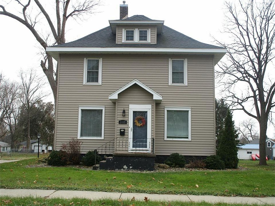 1st image of 1117 Rainbow Dr