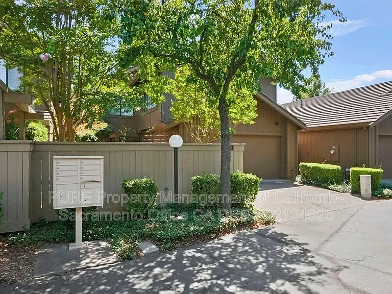 1964 Discovery Village Ln — Photo 7