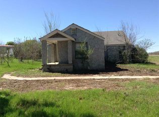 321 Fm 724, Tyler, TX 75704