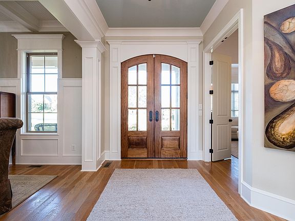 5th image of 17106 Waterview Meadow Blvd