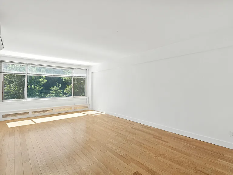 Forte at 1440 Beacon — Photo 11