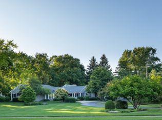 1415 Kaneville Rd, Geneva, IL 60134