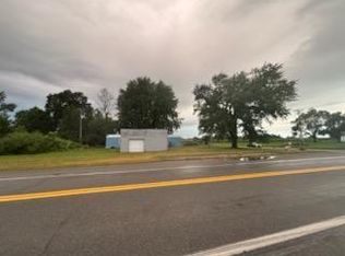 11989 Six Lakes Rd, Six Lakes, MI 48886