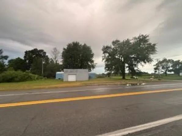 11989 Six Lakes Rd, Six Lakes, MI 48886